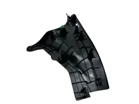 84261-T20-A0 HONDA Rear Left Door Sill Scuff Plate Civic #3