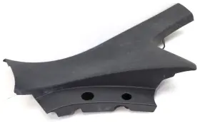 84261-TBA HONDA Rear Left Door Sill Scuff Plate Lx Civic