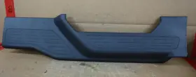 84261-THR-A0 HONDA Rear Left Interior Door Step Panel Odyssey