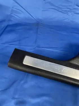 84261-TZ3 HONDA Rear Left Door Step Scuff Sill Tlx Acura #2