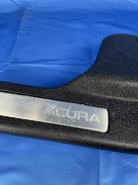 84261-TZ3 HONDA Rear Left Door Step Scuff Sill Tlx Acura #3