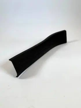 842613W0A010M1 HONDA Rear Left Door Sill Scuff Plate Cover