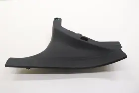 84261T20A01ZA HONDA Rear Left Driver Door Sill Scuff Plate