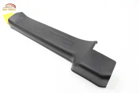 84261T6ZA0 HONDA Ridgeline Rear Left Door Sill Scuff Plate #2