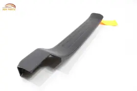 84261T6ZA0 HONDA Ridgeline Rear Left Door Sill Scuff Plate #3