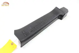 84261T6ZA0 HONDA Ridgeline Rear Left Door Sill Scuff Plate