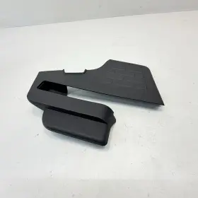 Honda 84265tg7a0 2017 -2022 Pilot Rear Left Driver Side Door Sill Plate Trim Oem