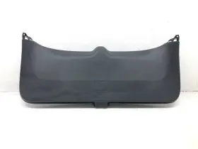 84431 HONDA Interior Tailgate Panel Pilot #2