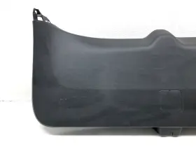 84431 HONDA Interior Tailgate Panel Pilot #3
