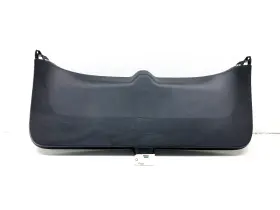 84431 HONDA Interior Tailgate Panel Pilot