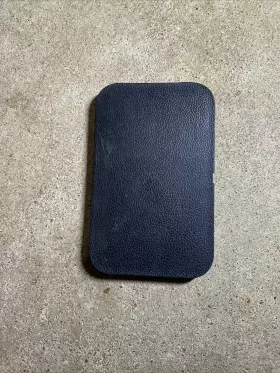 84437-SZA-A012 HONDA Rear Hatch Interior Panel Cover Garnish