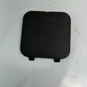 84437-TK8-A0 HONDA Rear Inner Hatch Access Cover Odyssey