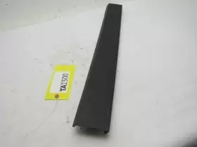 84443-SHJ-A01 HONDA Trunk Deck Rear Tailgate Liftgate Upper #2