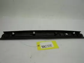 84443-SHJ-A01 HONDA Trunk Deck Rear Tailgate Liftgate Upper #3