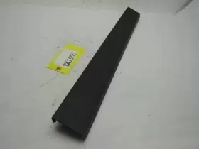 84443-SHJ-A01 HONDA Trunk Deck Rear Tailgate Liftgate Upper