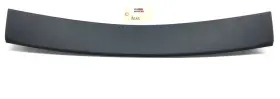 84443-THR-A0 HONDA Tailgate Liftgate Door Upper Cover Panel