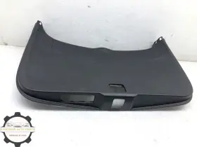 84488-TLA-A0 HONDA Rear Trunk Liftgate Door Lower Panel
