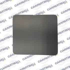 84492-S0XA-A000 HONDA Left Panel Tailgate Cover Odyssey
