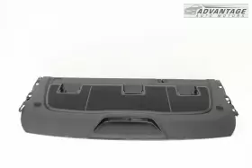 84500-TVA HONDA Rear Trunk Deck Shelf Speaker Tray Cover #2