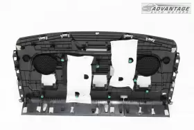84500-TVA HONDA Rear Trunk Deck Shelf Speaker Tray Cover #3