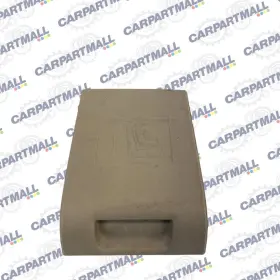 84501-S5A-A000 HONDA Rear Seat Child Anchor Lid Cover Civic