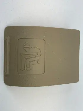 84501-SNA-A011 HONDA Rear Deck Lid Child Seat Restraint Cover #3
