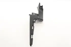 84501TVAA04ZA HONDA Rear Right Pillar Lower Panel Bk Accord