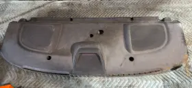84503-S02-A00ZA HONDA Interior Rear Deck Lid Cover Civic