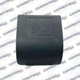 84512-SDA-A01 HONDA Rear Child Restraint Anchor Cover Cap