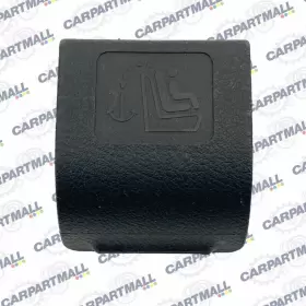84512-SDA-A010 HONDA Rear Seat Child Anchor Cap Cover Accord
