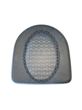 84518-SEA-003ZA HONDA Speaker Cover Grille Grill Rear Tsx #2