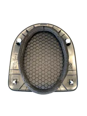 84518-SEA-003ZA HONDA Speaker Cover Grille Grill Rear Tsx #3