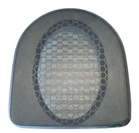 84518-SEA-003ZA HONDA Speaker Cover Grille Grill Rear Tsx
