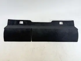 84523-3D4-A11ZA HONDA Rear Floor Sill Carpet Lid