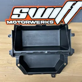 84560-S2A-0000 HONDA Console Glove Box Storage Tray S2000
