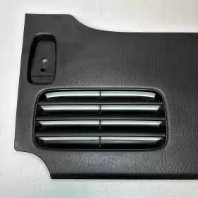 84565-S2A-0000 HONDA Left Driver Rear Console Roll Bar Panel #2