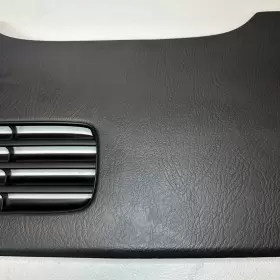 84565-S2A-0000 HONDA Left Driver Rear Console Roll Bar Panel #3