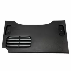 84565-S2A-0000 HONDA Left Driver Rear Console Roll Bar Panel