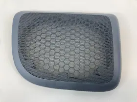84568-S84-A001 HONDA Rear Left Speaker Grill Bezel Accord #2