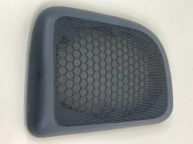 84568-S84-A001 HONDA Rear Left Speaker Grill Bezel Accord #3