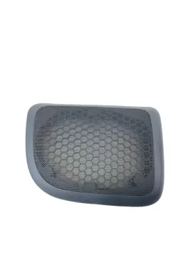 84568-S84-A001 HONDA Rear Left Speaker Grill Bezel Accord