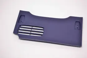 84575-S2A-0000 HONDA Left Garnish Interior Panel Cover Roll