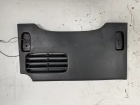 84575-S2A-000ZA HONDA Left Roll Hoop Lower Panel S2000