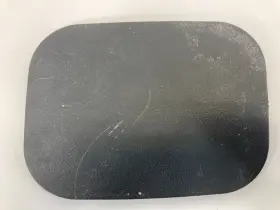 84603-SDN-A0 HONDA Rh Access Panel Taillight Lid Trunk Accord #2