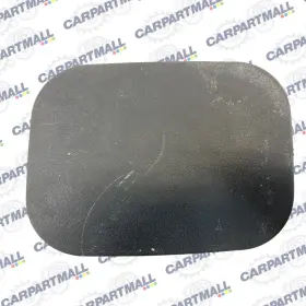 84603-SDN-A0 HONDA Rh Access Panel Taillight Lid Trunk Accord