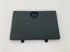 84606-S84-A000 HONDA Rear Trunk Jack Storage Lid Heaver Cover #2