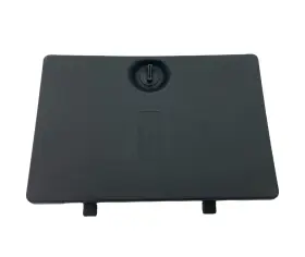 84606-S84-A000 HONDA Rear Trunk Jack Storage Lid Heaver Cover