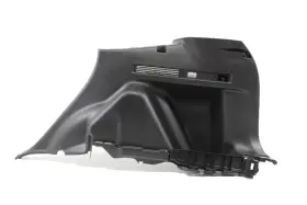 84610-3D4-A31 HONDA Rear Inner Quarter Panel Right