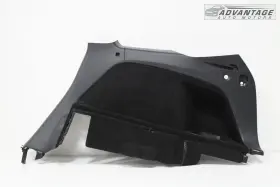 84610-TGS-A0 HONDA Rear Right Quarter Lower Panel Passport