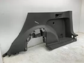 84610-TOA-20 HONDA Rear Passenger Inner Quarter Panel #2